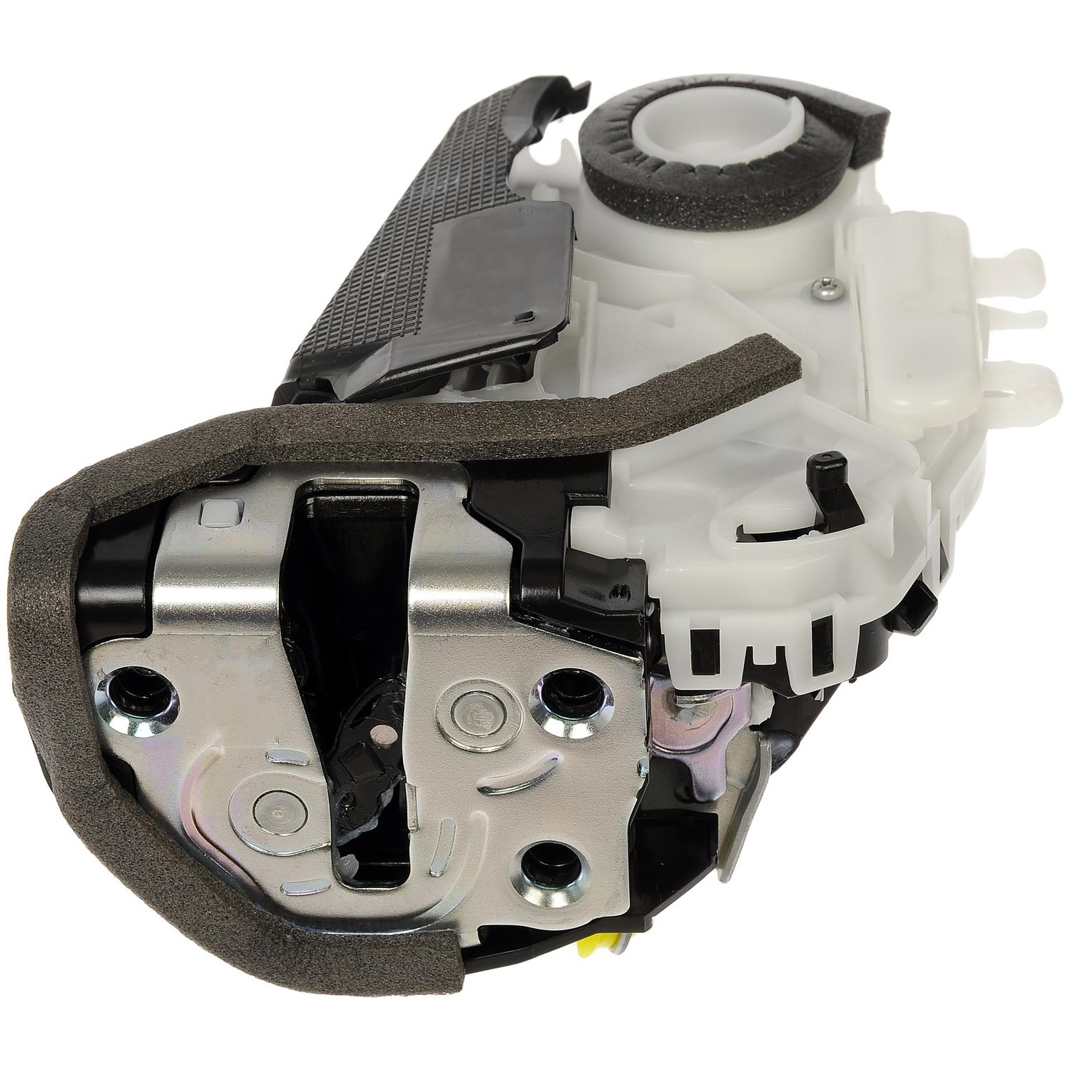 Dorman 746864 - Door Lock Actuator Motor Dorman 746864 Door Lock Actuator Motor product image 1 of 7