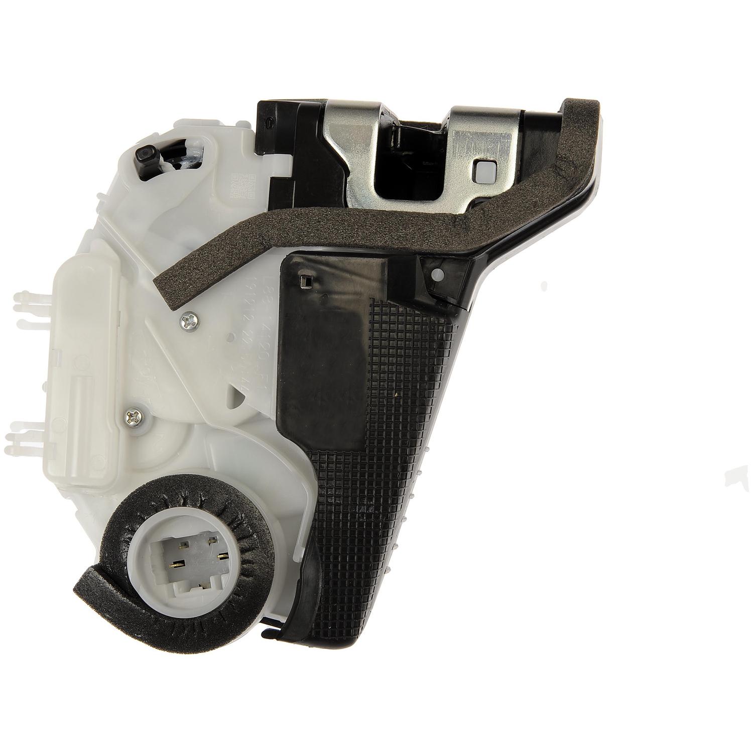 Dorman 746864 - Door Lock Actuator Motor Dorman 746864 Door Lock Actuator Motor product image 2 of 7