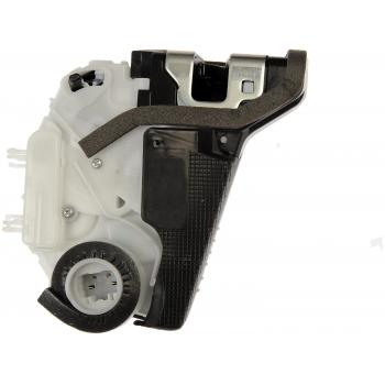 2015 Acura RLX Door Lock Actuator Motor Rear Left Dorman 746864 image 2 of 4