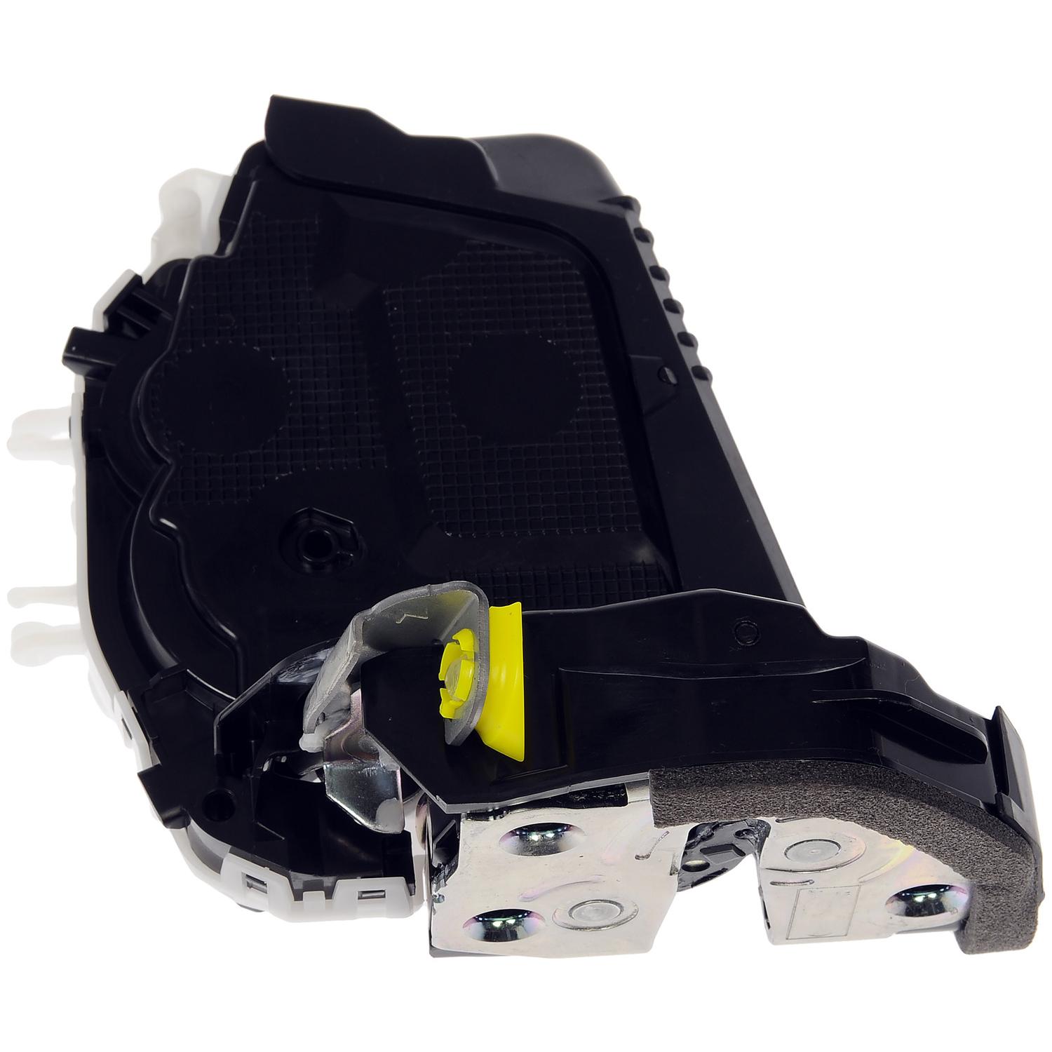 Dorman 746864 - Door Lock Actuator Motor Dorman 746864 Door Lock Actuator Motor product image 3 of 7