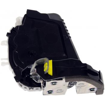 2015 Acura RLX Door Lock Actuator Motor Rear Left Dorman 746864 image 3 of 4