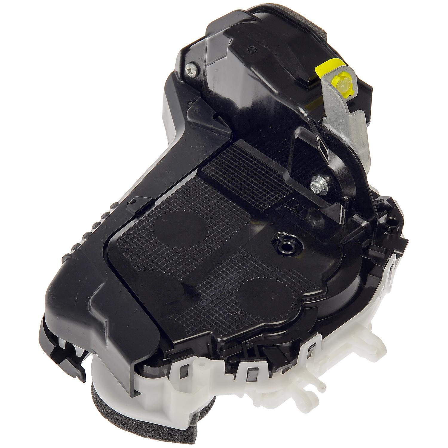 Dorman 746864 - Door Lock Actuator Motor Dorman 746864 Door Lock Actuator Motor product image 4 of 7