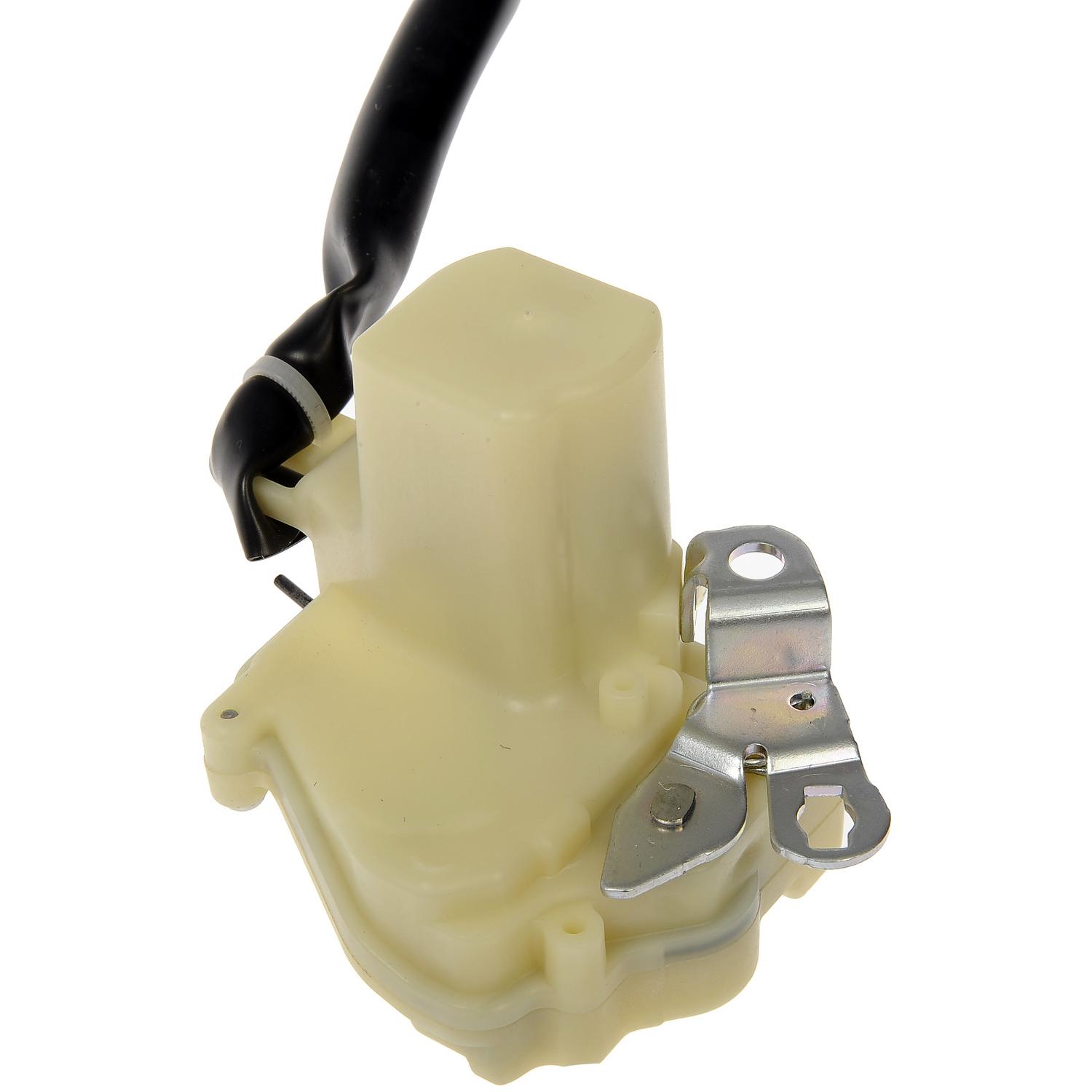 Dorman 746865 - Door Lock Actuator Motor Dorman 746865 Door Lock Actuator Motor product image 2 of 7