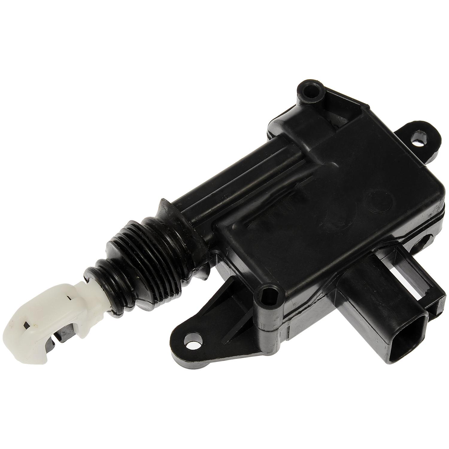 Dorman 746866 Door Lock Actuator Motor product image 4 of 7