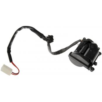 2002 Mazda Protege5 Door Lock Actuator Motor Rear Right Dorman 746868 image 3 of 4