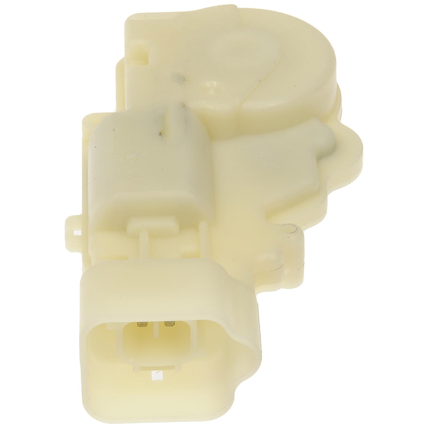 Dorman 746869 - Door Lock Actuator Motor Dorman 746869 Door Lock Actuator Motor product image 1 of 7