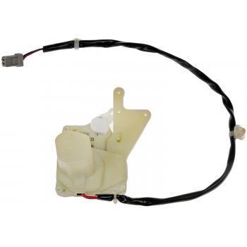 1998 Honda Odyssey Door Lock Actuator Motor