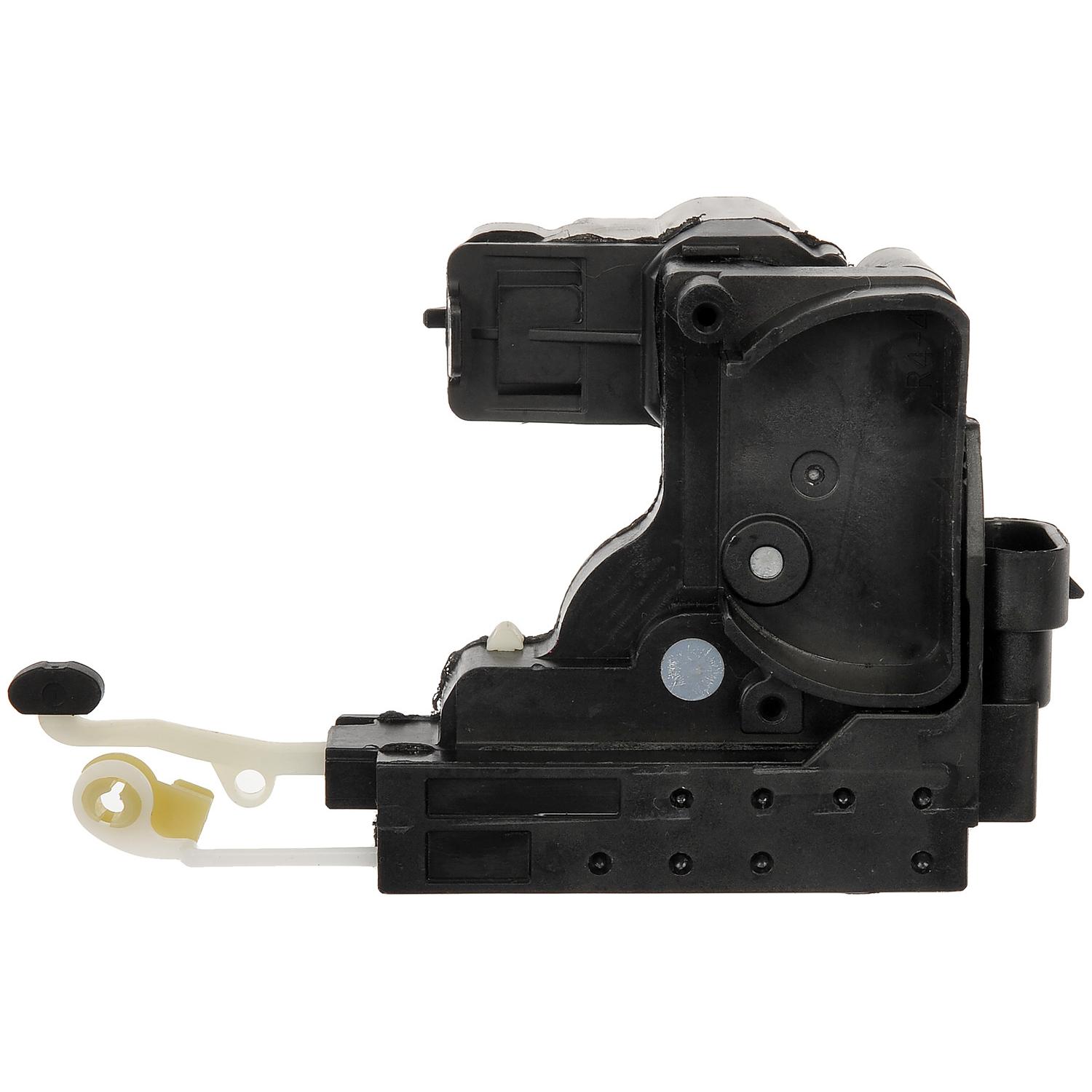 Dorman 746871 - Door Lock Actuator Motor Dorman 746871 Door Lock Actuator Motor product image 2 of 7