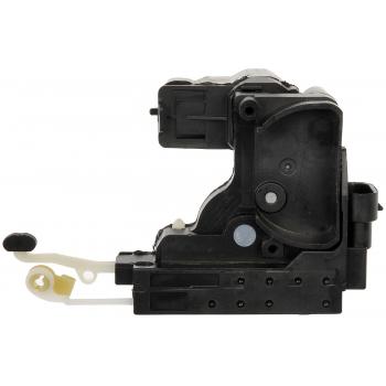 2005 Pontiac Wave5 Door Lock Actuator Motor Front Right Dorman 746871 image 2 of 4