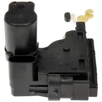2005 Pontiac Wave5 Door Lock Actuator Motor Front Right Dorman 746871 image 3 of 4