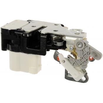 2004 GMC Yukon Door Lock Actuator Motor Rear Right Dorman 746873 image 1 of 4