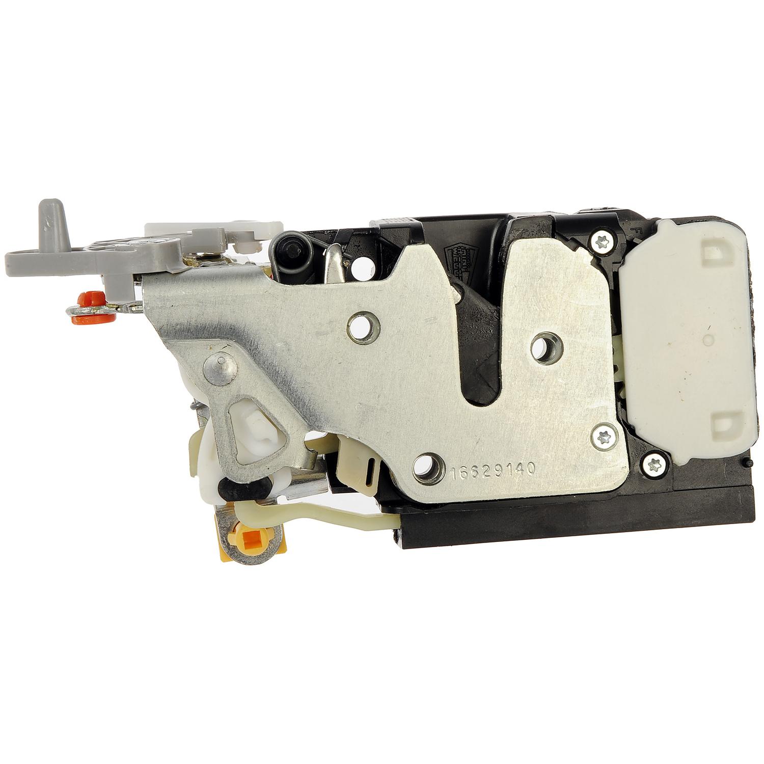 Dorman 746873 - Door Lock Actuator Motor Dorman 746873 Door Lock Actuator Motor product image 2 of 7
