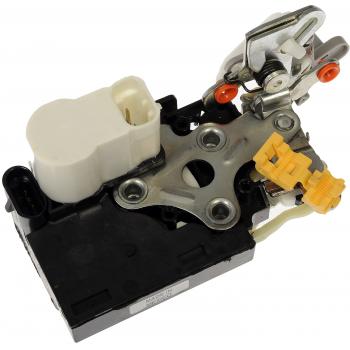 2004 GMC Yukon Door Lock Actuator Motor Rear Right Dorman 746873 image 4 of 4