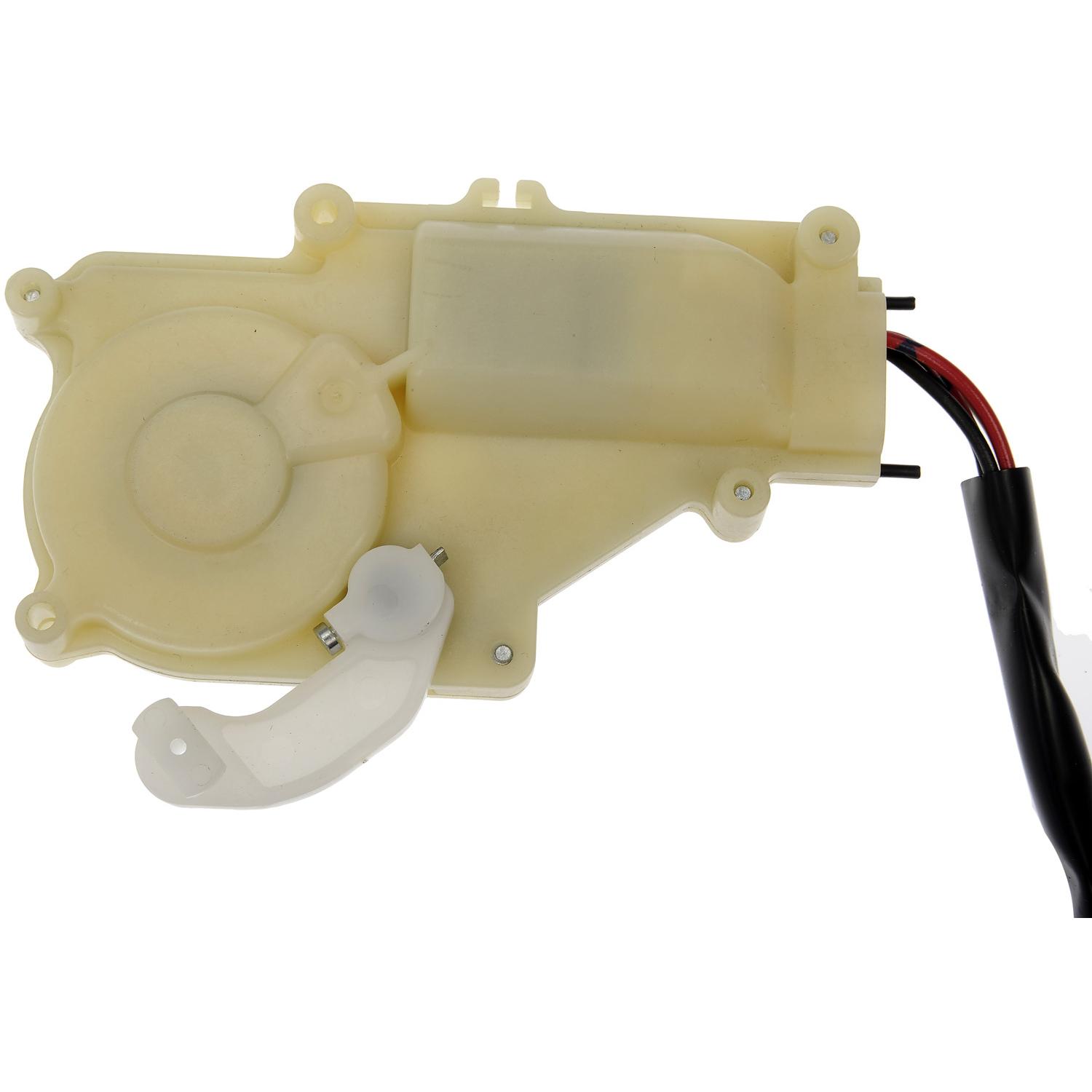 Dorman 746874 - Door Lock Actuator Motor Dorman 746874 Door Lock Actuator Motor product image 2 of 7