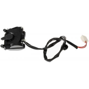 2002 Mazda Protege5 Door Lock Actuator Motor Front Left Dorman 746875 image 1 of 4