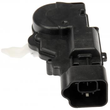2000 Toyota Tacoma Door Lock Actuator Motor
