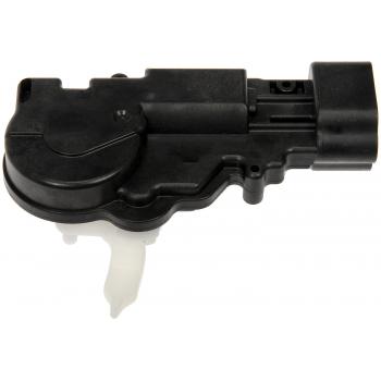 2000 Toyota Tacoma Door Lock Actuator Motor Rear Left Dorman 746877 image 3 of 4