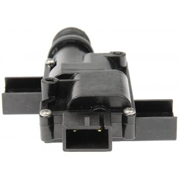 1997 Oldsmobile Silhouette Door Lock Actuator Motor Right Side Sliding Door Dorman 746881 image 1 of 4