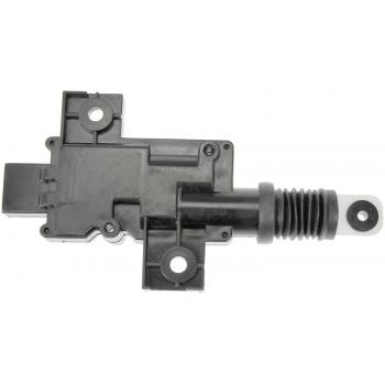 1997 Oldsmobile Silhouette Door Lock Actuator Motor Right Side Sliding Door Dorman 746881 image 2 of 4
