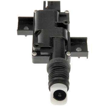 1997 Oldsmobile Silhouette Door Lock Actuator Motor Right Side Sliding Door Dorman 746881 image 3 of 4