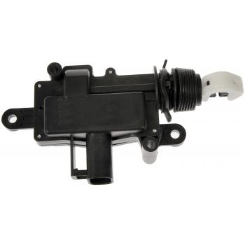 2012 GMC Savana 2500 Door Lock Actuator Motor Right Side Sliding Door Dorman 746887 image 2 of 4