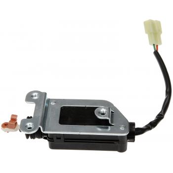 2002 Kia Sedona Door Lock Actuator Motor Liftgate Dorman 746888 image 2 of 4