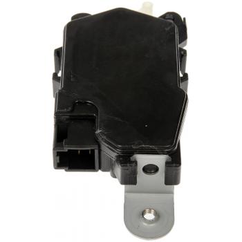 2014 Subaru Tribeca Door Lock Actuator Motor Front Right Dorman 746889 image 1 of 4