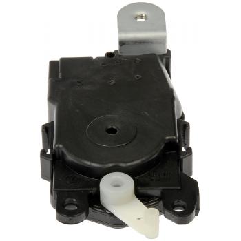 2014 Subaru Tribeca Door Lock Actuator Motor Front Right Dorman 746889 image 2 of 4