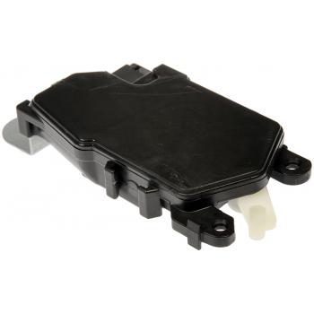 2014 Subaru Tribeca Door Lock Actuator Motor Front Right Dorman 746889 image 4 of 4