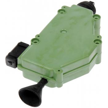 1989 Volkswagen Vanagon Door Lock Actuator Motor Front Left Dorman 746890 image 2 of 4