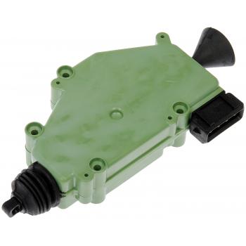 1989 Volkswagen Vanagon Door Lock Actuator Motor Front Left Dorman 746890 image 4 of 4