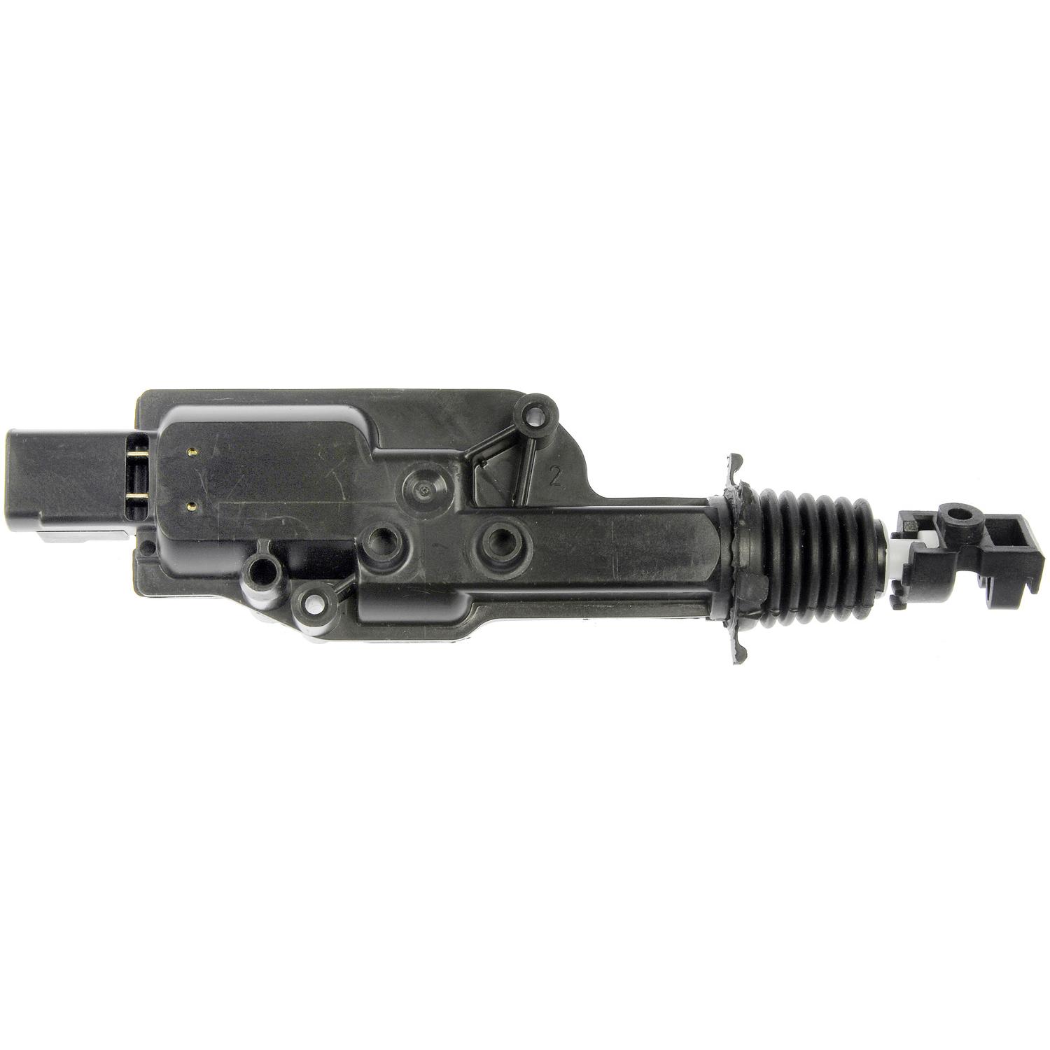Dorman 746893 - Door Lock Actuator Motor Dorman 746893 Door Lock Actuator Motor product image 2 of 8