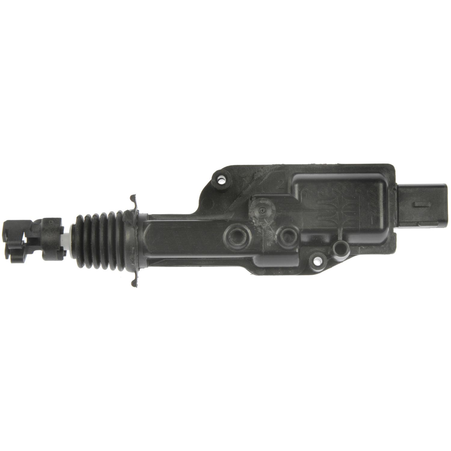 Dorman 746893 - Door Lock Actuator Motor Dorman 746893 Door Lock Actuator Motor product image 3 of 8