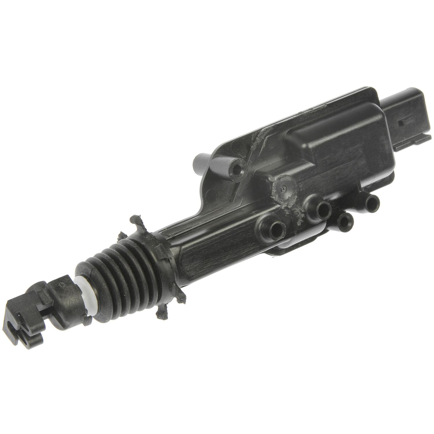 Dorman 746893 - Door Lock Actuator Motor Dorman 746893 Door Lock Actuator Motor product image 4 of 8