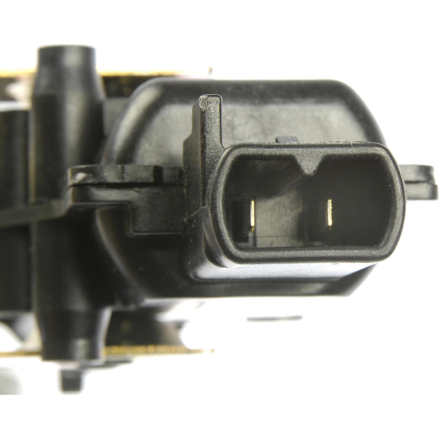 Dorman 746893 - Door Lock Actuator Motor Dorman 746893 Door Lock Actuator Motor product image 5 of 8