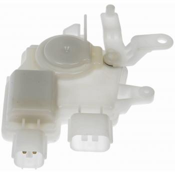 2013 Mazda 5 Door Lock Actuator Motor
