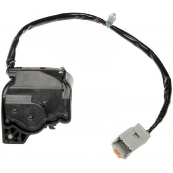 1999 Acura Integra Door Lock Actuator Motor