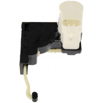 1990 Cadillac Fleetwood Door Lock Actuator Motor