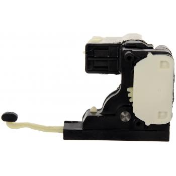 1990 Cadillac Fleetwood Door Lock Actuator Motor Front Left Dorman 746898 image 2 of 4