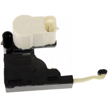 1990 Cadillac Fleetwood Door Lock Actuator Motor Front Left Dorman 746898 image 3 of 4