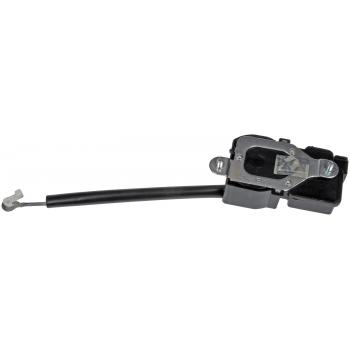 2006 Honda CR-V Back Glass Release Actuator Dorman 746900 image 2 of 4