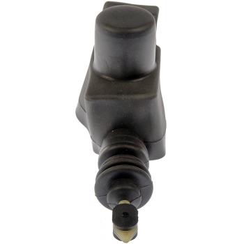 1991 Oldsmobile Delta 88 Door Lock Actuator Motor Front Right Dorman 746903 image 3 of 4