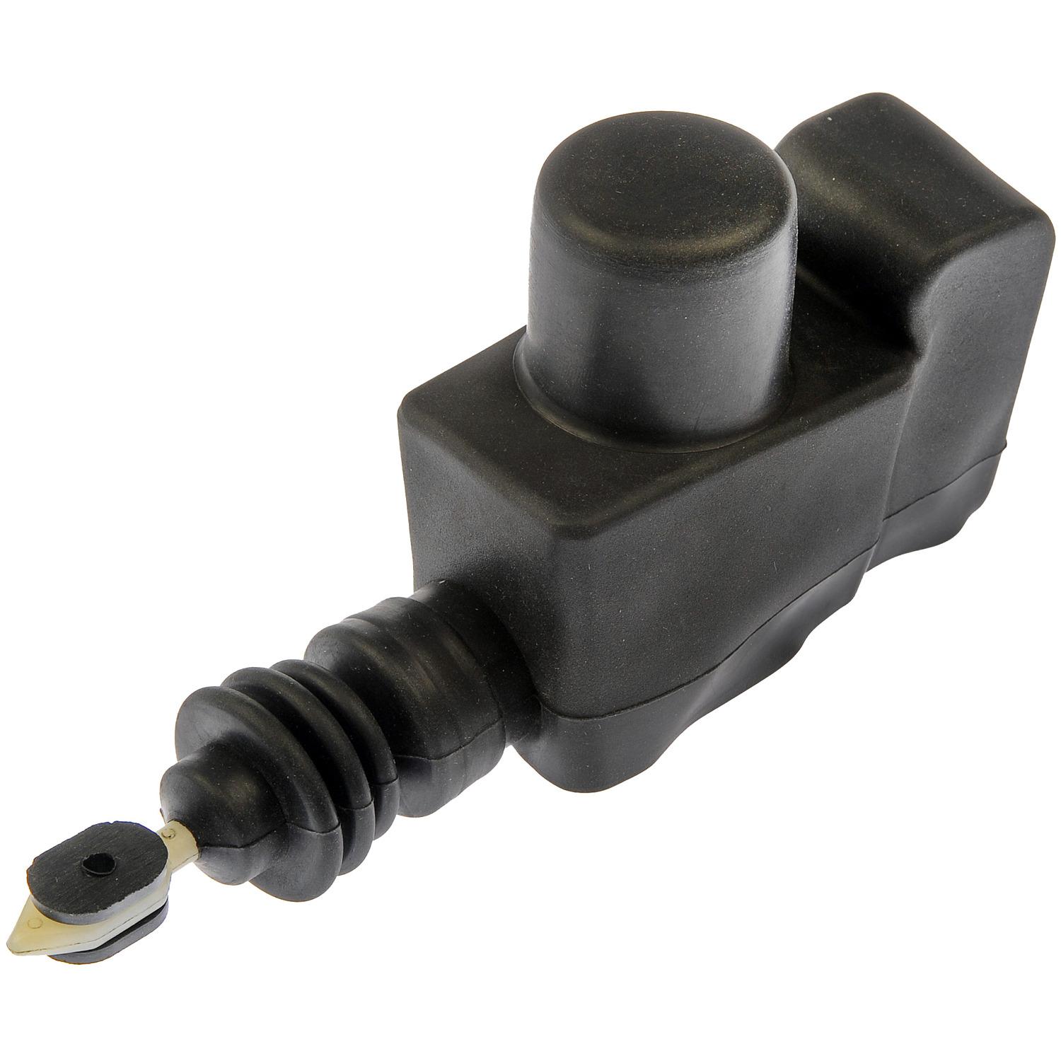 Dorman 746903 - Door Lock Actuator Motor Dorman 746903 Door Lock Actuator Motor product image 4 of 8