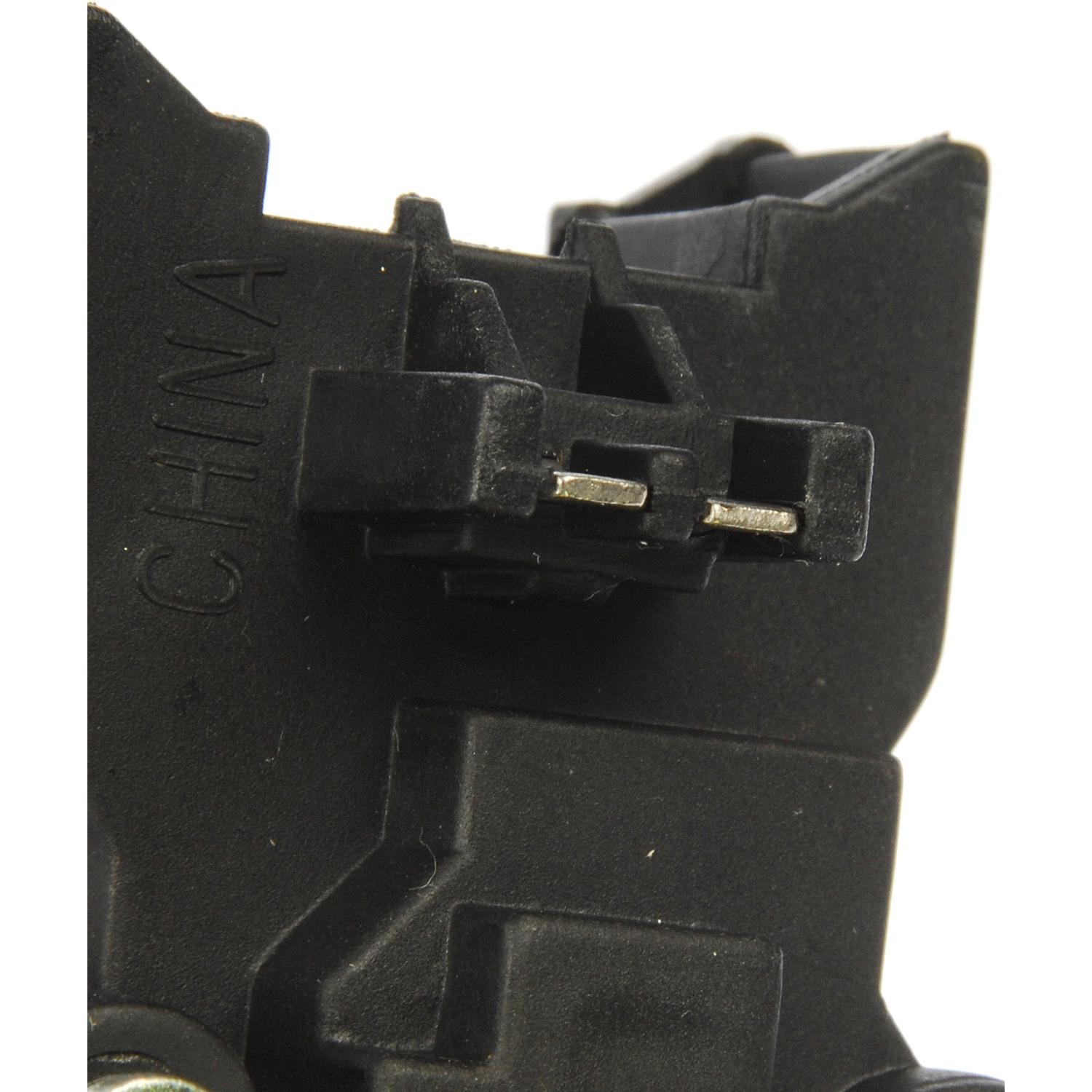 Dorman 746903 - Door Lock Actuator Motor Dorman 746903 Door Lock Actuator Motor product image 5 of 8