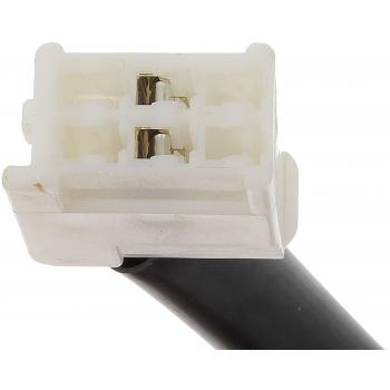 2000 Mazda MPV Door Lock Actuator Motor Left Side Sliding Door Dorman 746904 image 4 of 4