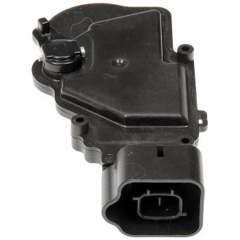 2003 Toyota Sienna Liftgate Lock Actuator