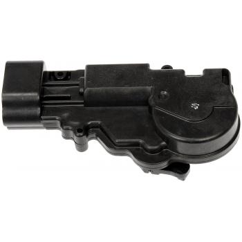 2003 Toyota Sienna Liftgate Lock Actuator Dorman 746905 image 2 of 4