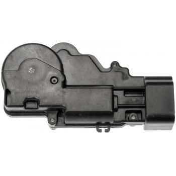 2003 Toyota Sienna Liftgate Lock Actuator Dorman 746905 image 3 of 4