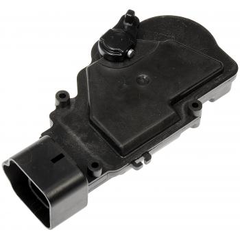 2003 Toyota Sienna Liftgate Lock Actuator Dorman 746905 image 4 of 4