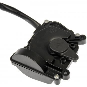 2005 Toyota RAV4 Liftgate Lock Actuator Dorman 746906 image 2 of 4